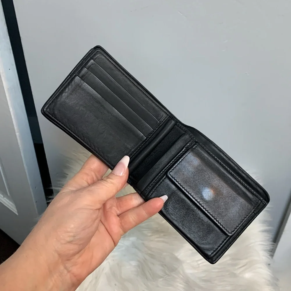 Bottega Veneta authentic bottega